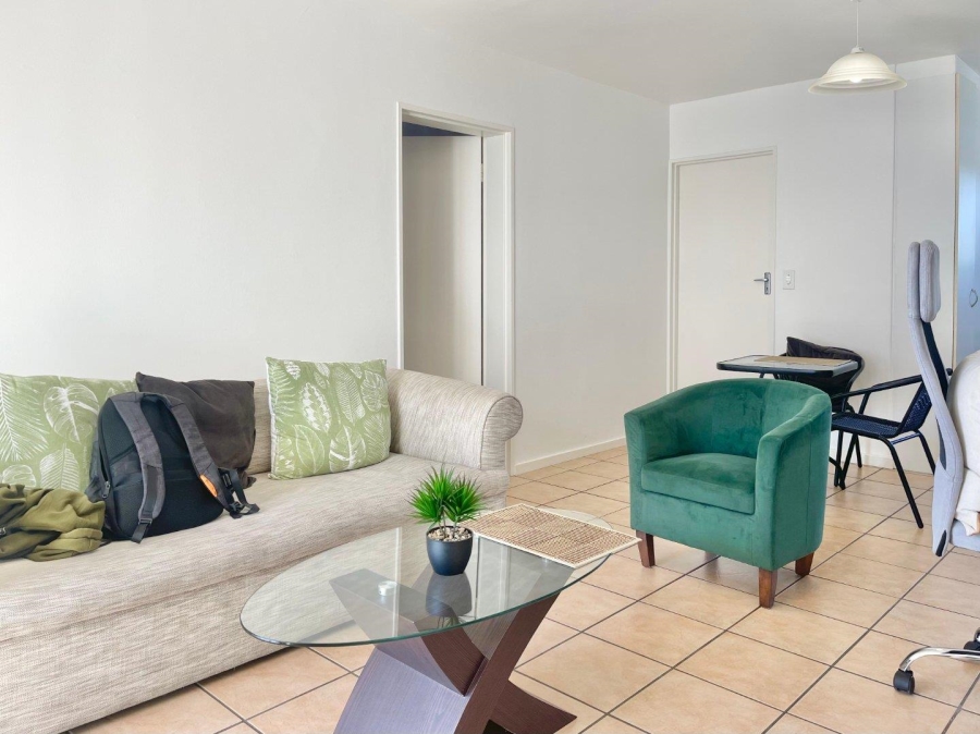 1 Bedroom Property for Sale in Rosebank Western Cape
